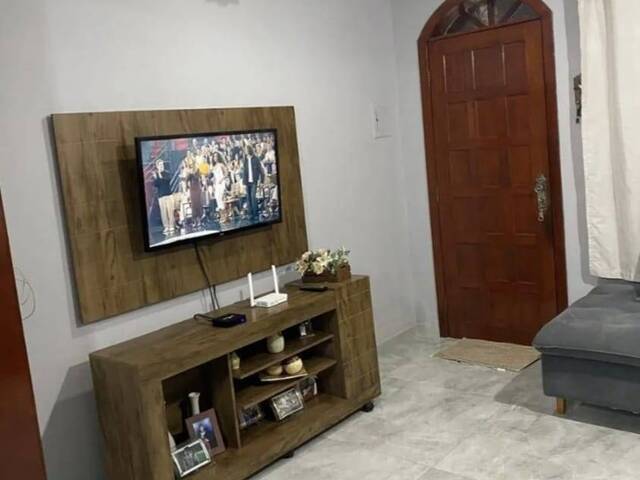 #19561 - Casa para Venda em Pindamonhangaba - SP - 3