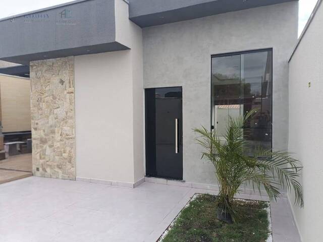 #19562 - Casa para Venda em Pindamonhangaba - SP - 3