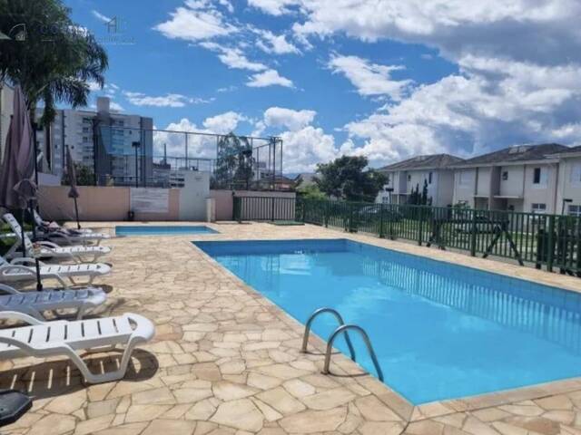 Venda em Alto do Cardoso - Pindamonhangaba