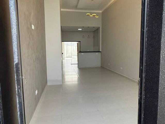 #19564 - Casa para Venda em Pindamonhangaba - SP - 3