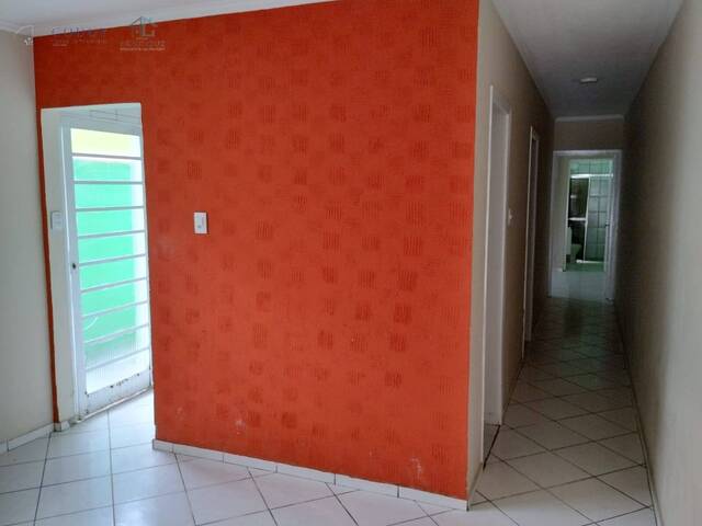 Casa para Venda em Pindamonhangaba - 5