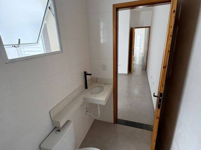 Venda em Residencial Parque das Palmeiras - Pindamonhangaba