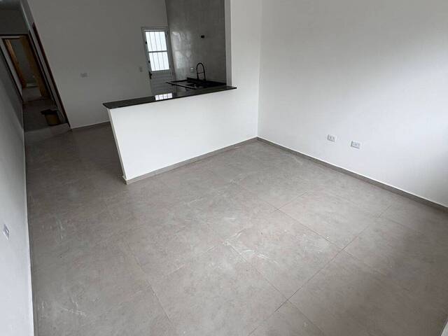 #19568 - Casa para Venda em Pindamonhangaba - SP - 3