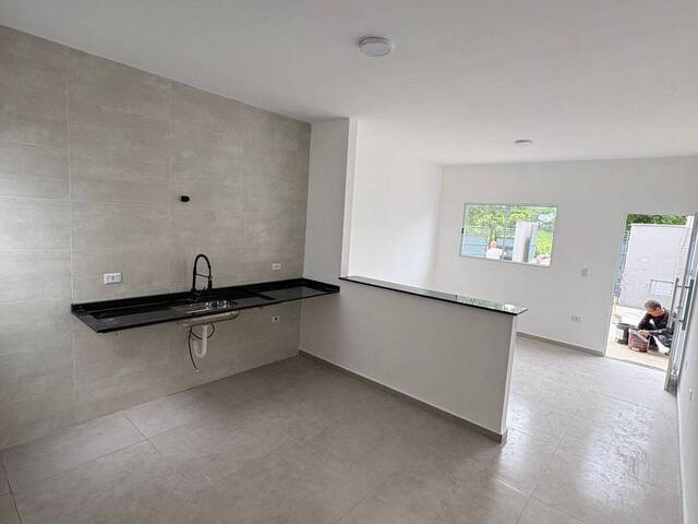 #19568 - Casa para Venda em Pindamonhangaba - SP - 2