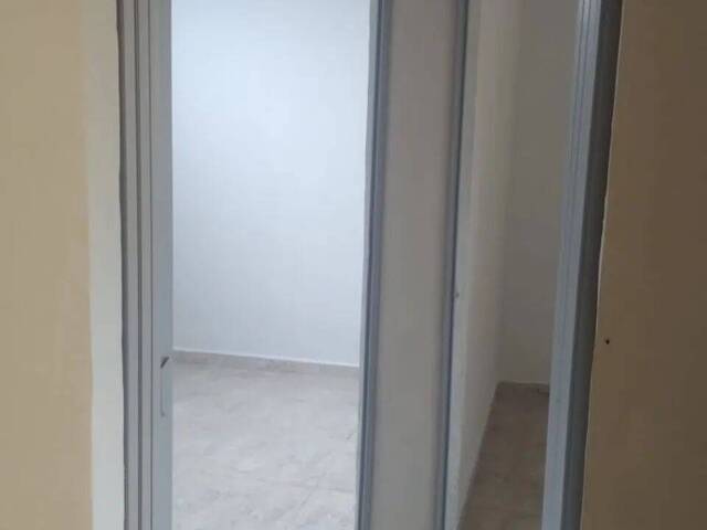Casa para Locação em Pindamonhangaba - 5