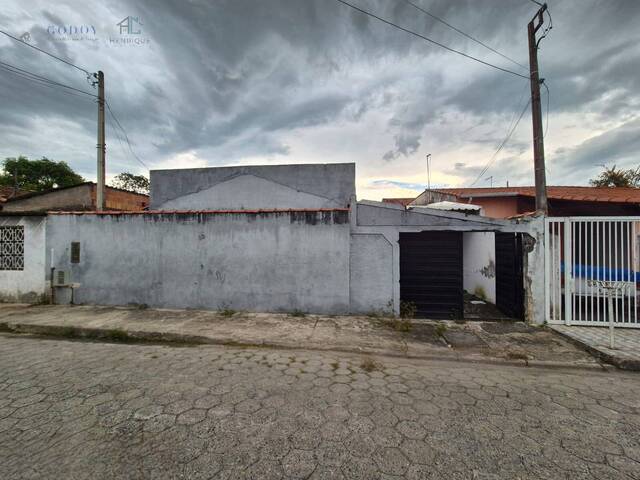 Venda em Vila Hepacare - Lorena