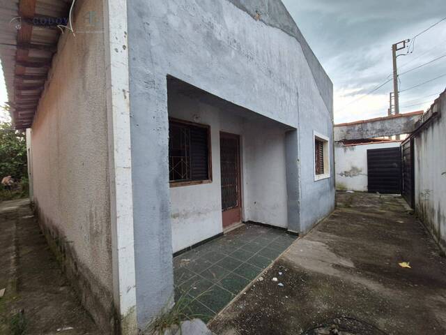 #19572 - Casa para Venda em Lorena - SP - 3