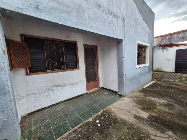 Casa para Venda em Lorena - 4
