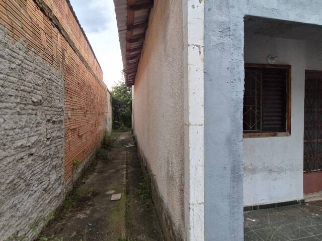 Casa para Venda em Lorena - 5