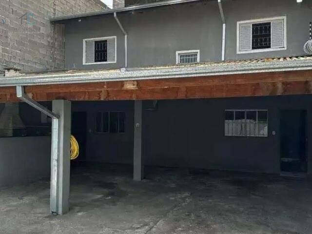 #19575 - Casa para Venda em Pindamonhangaba - SP - 2