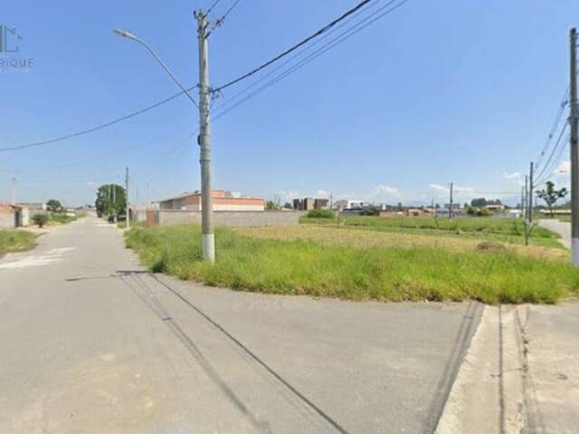 #19576 - Área para Venda em Pindamonhangaba - SP - 3