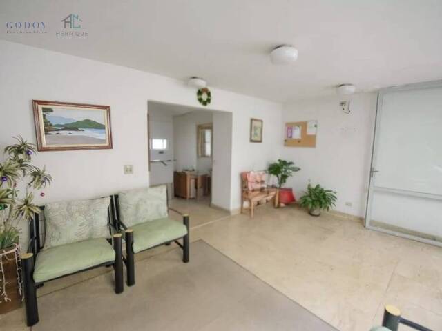 Apartamento para Venda em Taubaté - 4