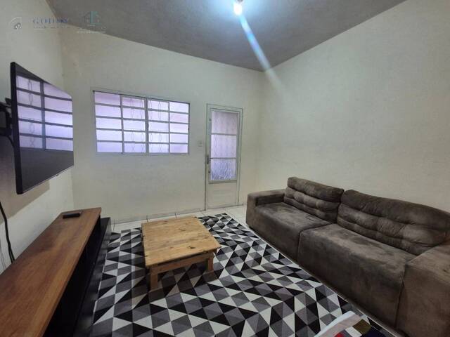 Casa para Venda em Pindamonhangaba - 5