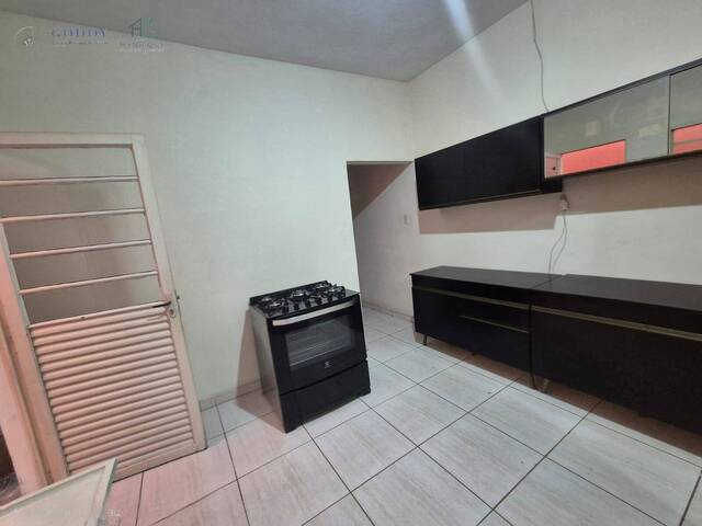 #19583 - Casa para Venda em Pindamonhangaba - SP - 3