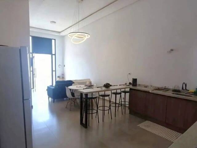 #19585 - Casa para Venda em Pindamonhangaba - SP - 3