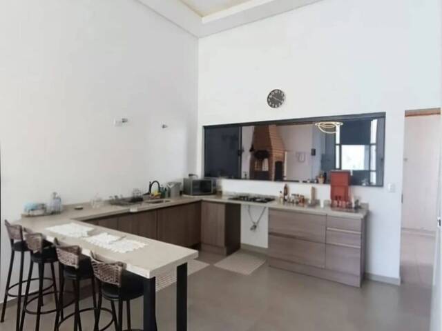 #19585 - Casa para Venda em Pindamonhangaba - SP - 2