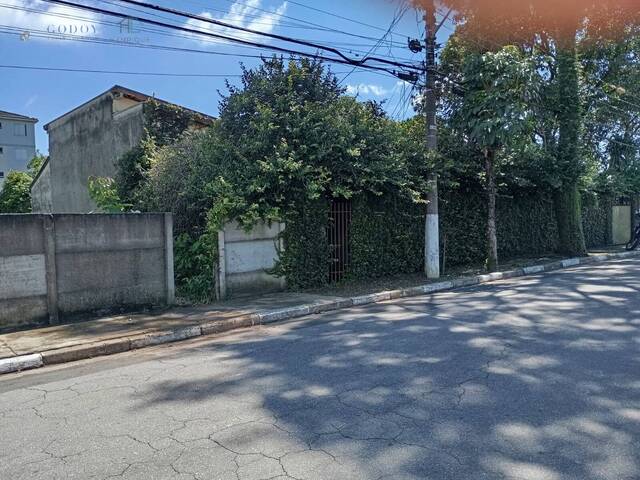 #19586 - Área para Venda em Pindamonhangaba - SP - 2