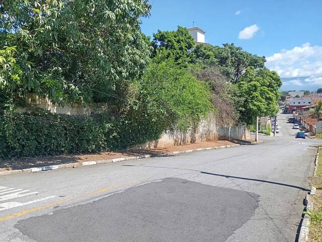 Área para Venda em Pindamonhangaba - 4