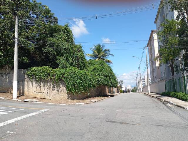 Área para Venda em Pindamonhangaba - 5