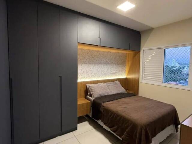 Venda em Independência - Taubaté