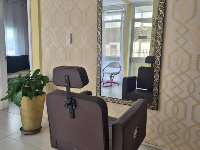 Sala para Locação em Pindamonhangaba - 5