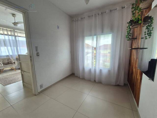 Sala para Locação em Pindamonhangaba - 3