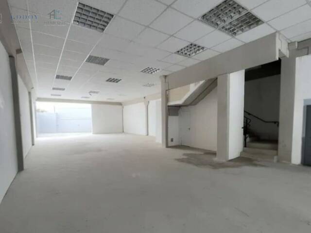 #19589 - Galpão para Venda em Taubaté - SP - 3