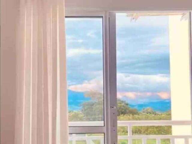 #19590 - Apartamento para Venda em Pindamonhangaba - SP