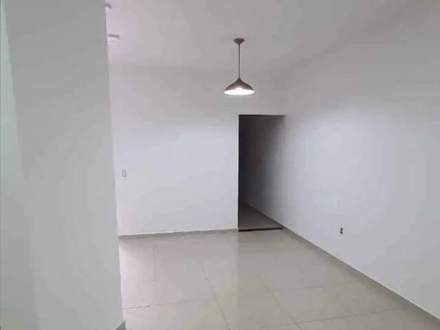 #19592 - Casa para Venda em Pindamonhangaba - SP - 2