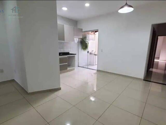 #19592 - Casa para Venda em Pindamonhangaba - SP - 3