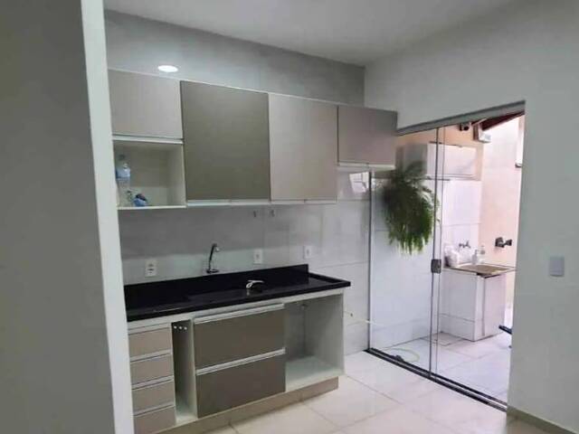 Casa para Venda em Pindamonhangaba - 4