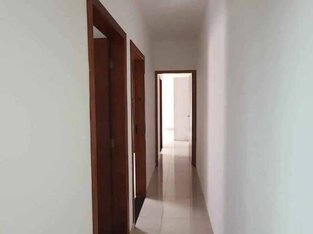 Casa para Venda em Pindamonhangaba - 5