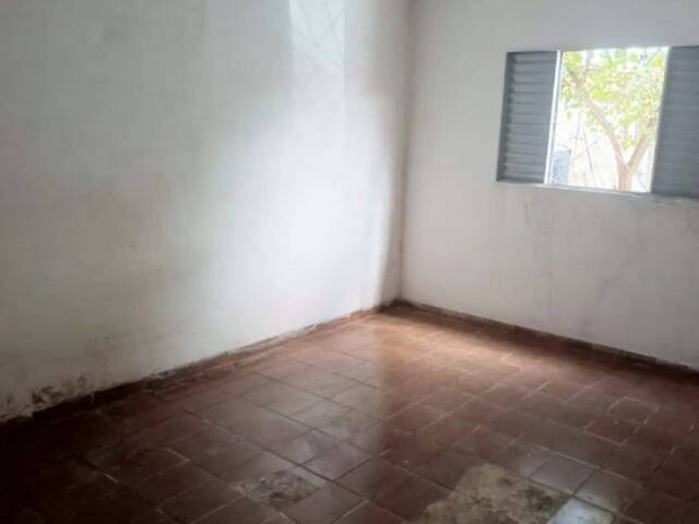 Casa para Venda em Pindamonhangaba - 5