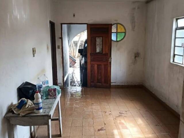 Casa para Venda em Pindamonhangaba - 4