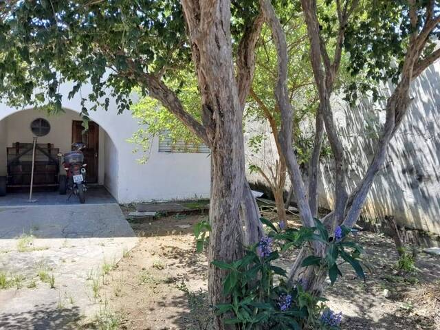 #19595 - Casa para Venda em Pindamonhangaba - SP - 3