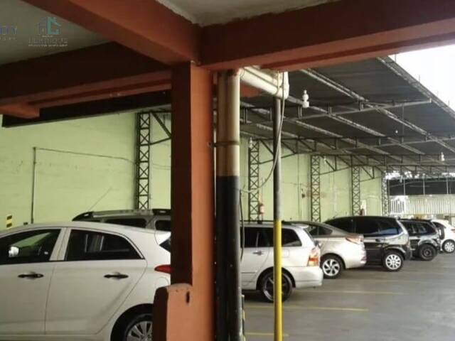 Sala para Venda em Pindamonhangaba - 4