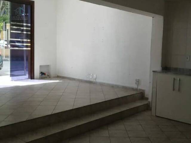 #19597 - Sala para Venda em Pindamonhangaba - SP - 3