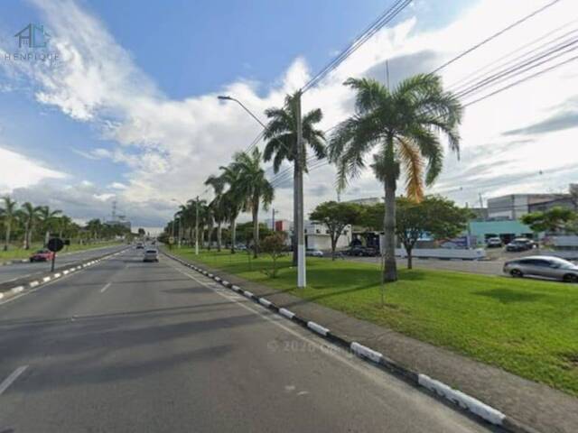 #19599 - Sala para Locação em Pindamonhangaba - SP - 2