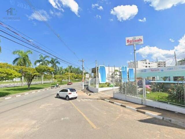 #19599 - Sala para Locação em Pindamonhangaba - SP - 3