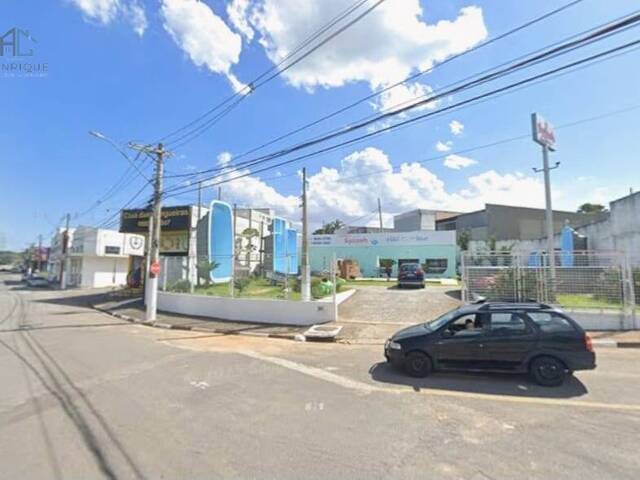 Locação em Alto do Cardoso - Pindamonhangaba