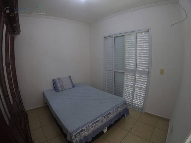 Apartamento para Venda em Pindamonhangaba - 4