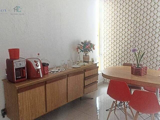 Sala para Locação em Pindamonhangaba - 4