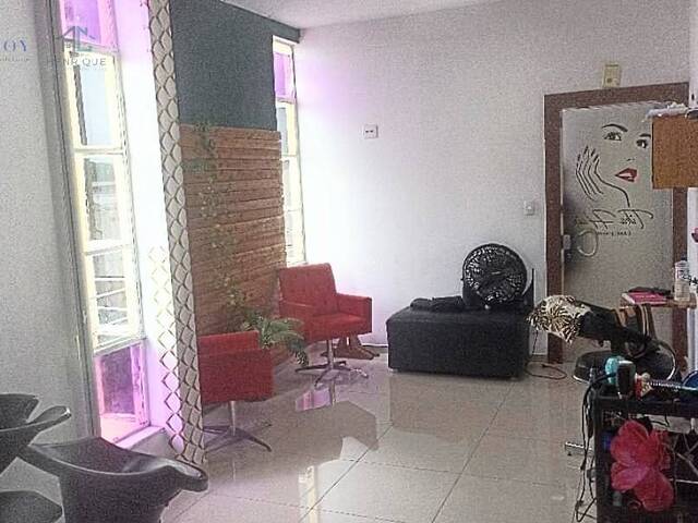 #19603 - Sala para Locação em Pindamonhangaba - SP - 2