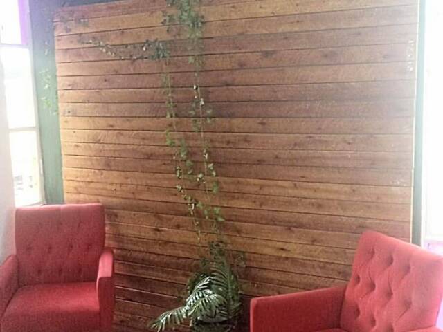 #19603 - Sala para Locação em Pindamonhangaba - SP - 3