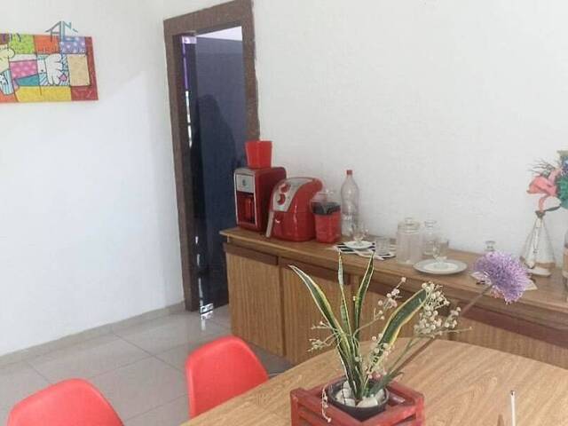 Sala para Locação em Pindamonhangaba - 5