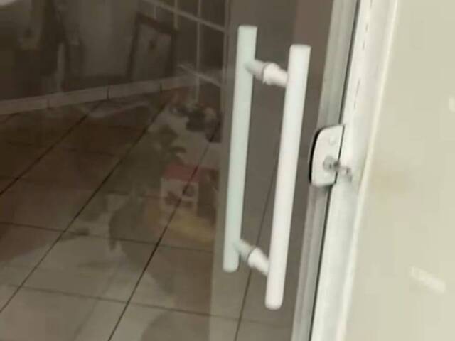 #19604 - Sala para Locação em Pindamonhangaba - SP - 2