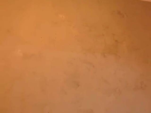 #19604 - Sala para Locação em Pindamonhangaba - SP - 3