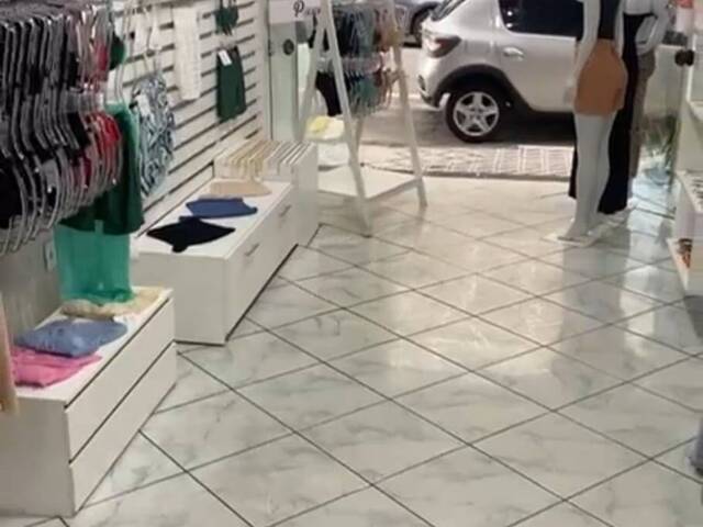 Sala para Locação em Pindamonhangaba - 5