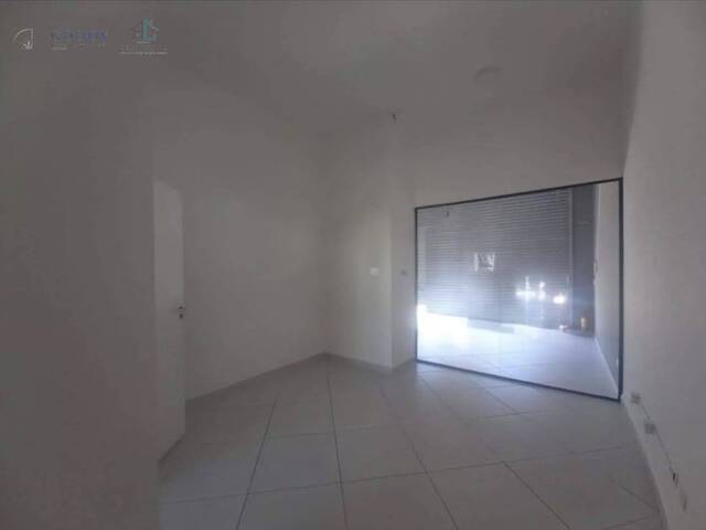 Escritório para Venda em Pindamonhangaba - 5