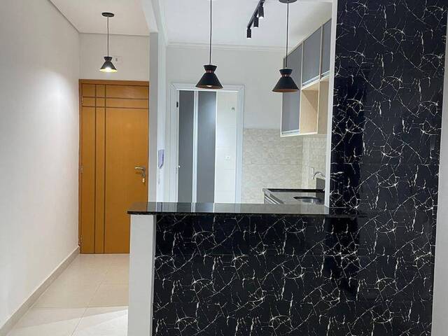 Venda em Parque Paduan - Taubaté